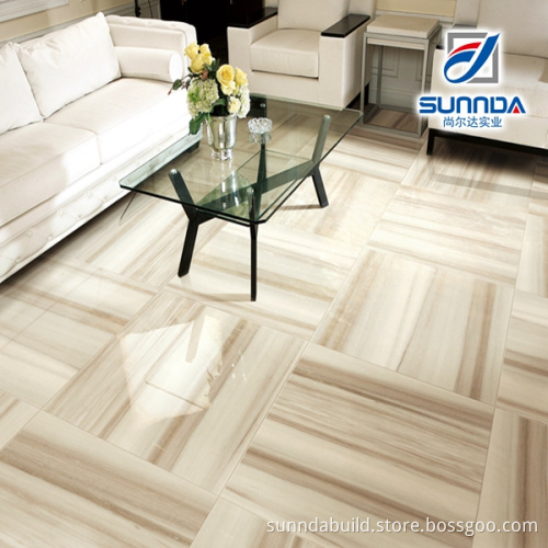 600x600 Polished Glazed Marble,Digital Glazed Tiles,Glaze Porcelanato Marble Tile